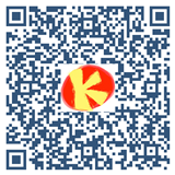 qrcode - rh0820.png