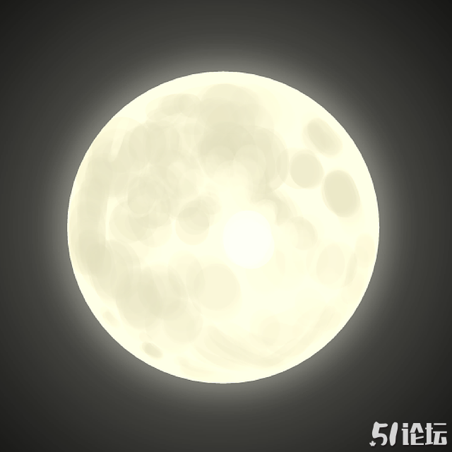 full-moon-1314256_640.png