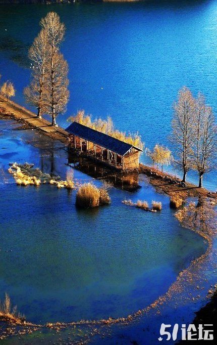泸沽湖.jpg
