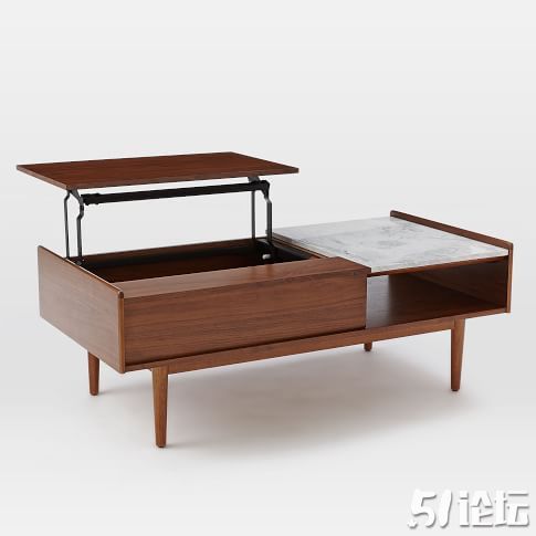 mid-century-pop-up-storage-coffee-table-b.jpg