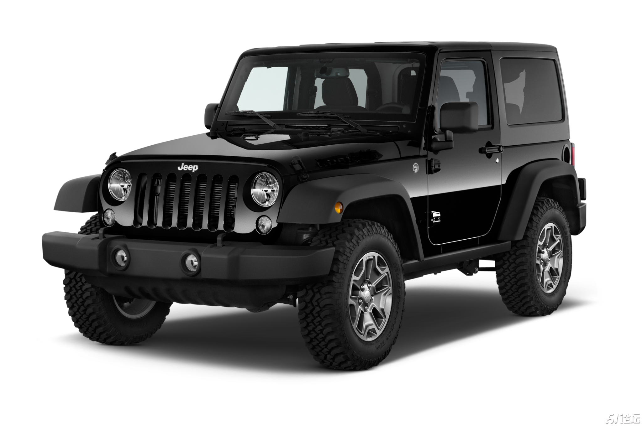 2016-jeep-wrangler-rubicon-suv-angular-front.png