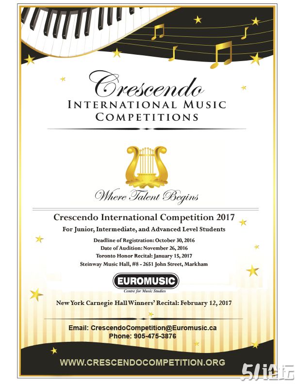 crescendo_international_music_competitions_2017_R1.jpg