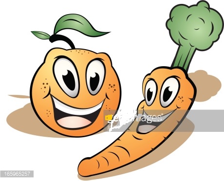 20675924-happy-orange-carrot-cartoons[1] (2).jpg