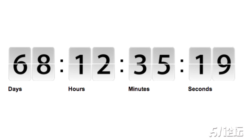 COUNT DOWN.png