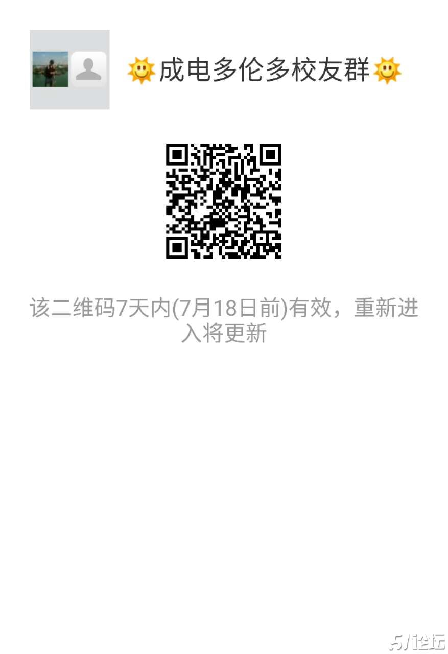 WeChat Image_20170711144318.jpg