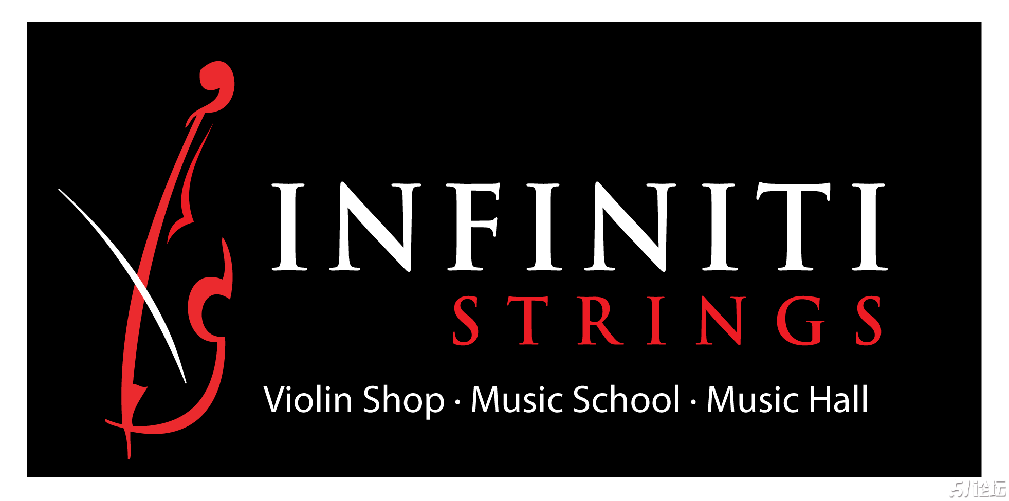 Infiniti Strings Logo-04.png