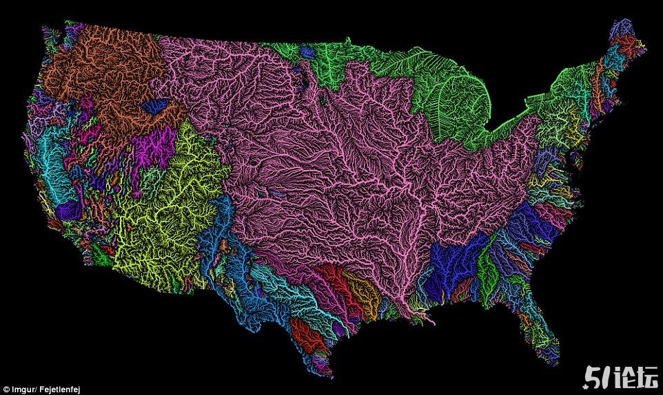 USA-watershed.jpg