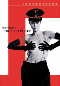 the night porter.jpg