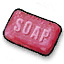 Soap_bar.jpg