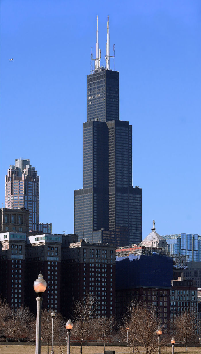 Sears Tower 西尔斯大厦.jpg