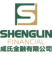 logo-shenglin.png