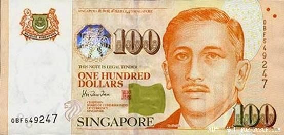新加坡元.jpg