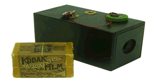 第一台胶卷相机.jpg