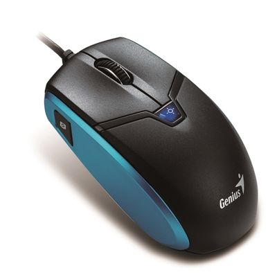 genius-camera-mouse,B-I-396990-3.jpg
