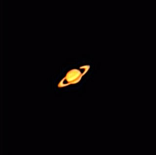 1535227-Saturn.jpg