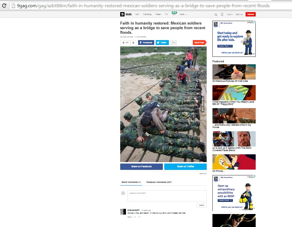 Shameless Media - Mexico.jpg