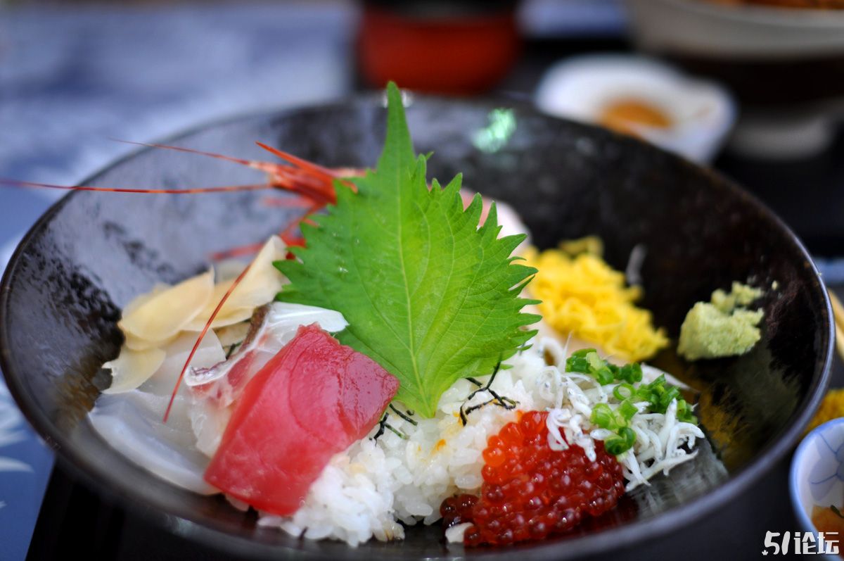 shiso_seafood_tokyobling.jpg