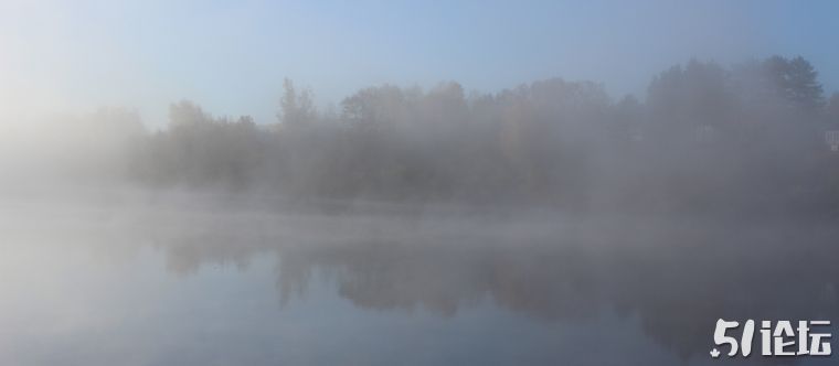fog-25.jpg