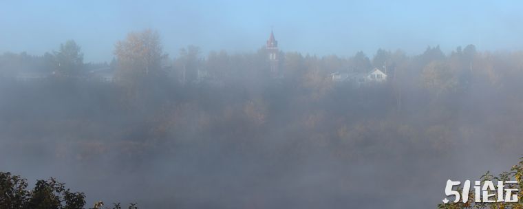 fog-23.jpg