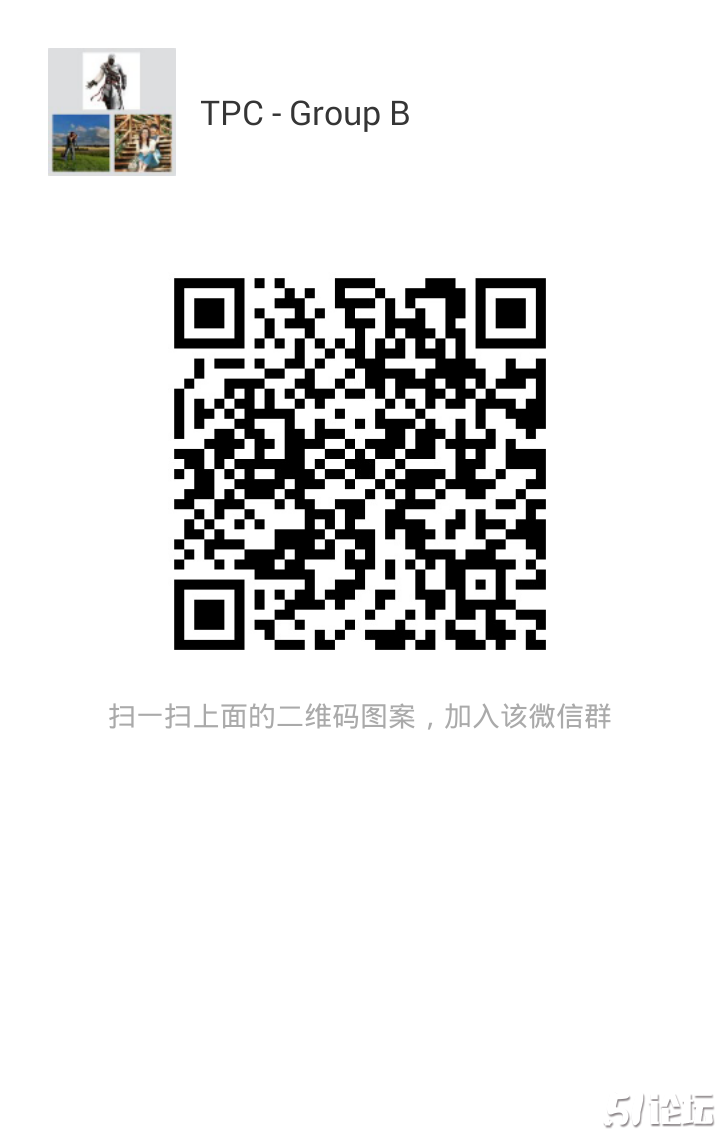 mmqrcode1420999059758.png