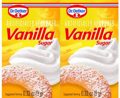 Vanilla sugar.jpeg