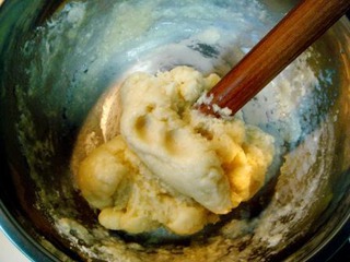 奶油炸糕制作过程 7.jpg