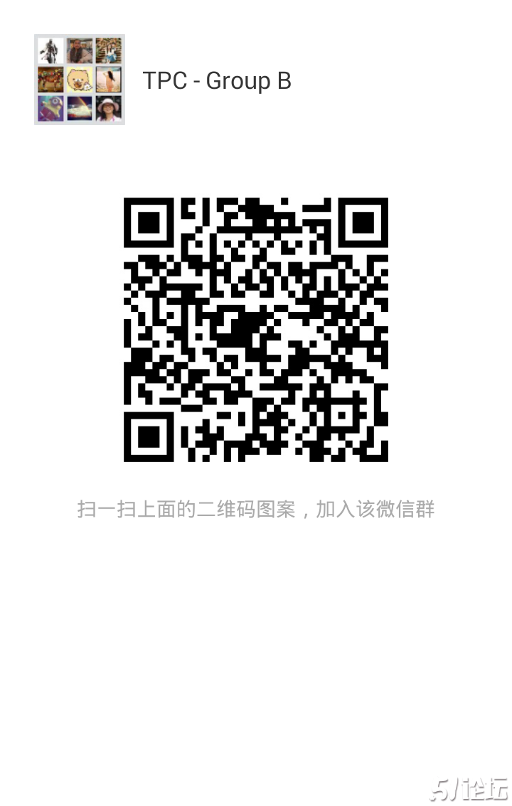 mmqrcode1421714108809.png