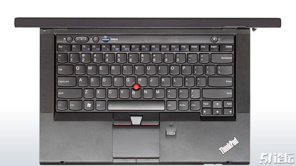 ThinkPad-T430-Laptop-PC-Overhead-Keyboard-View-gallery-940x529.jpg